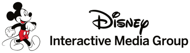 Disney interactive media group palo alto jobs