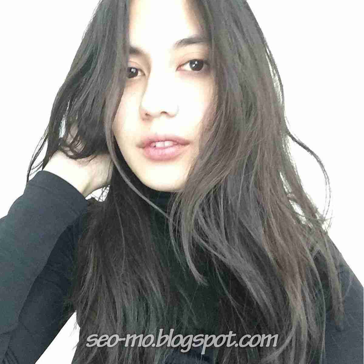 Biodata Dan Foto Pevita Pearce Terbaru A Inilah Biografi Tokoh Dan Artis Terlengkap