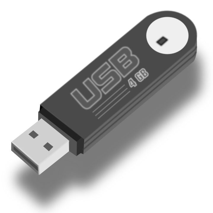 Alva USB Devices Driver