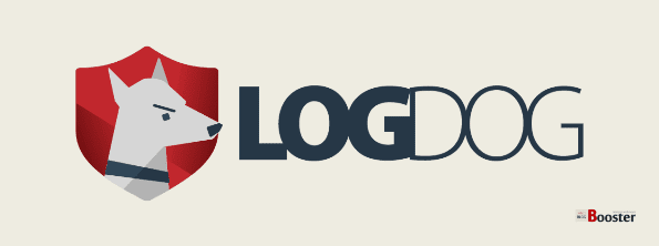 LogDog - Protect Your Social Media Accounts From Hackers