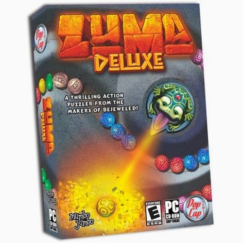 pc game zuma deluxe full game crack pc game zuma deluxe full game crack