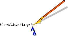 Das Leben Ist Bunt Die Walder Schweigen