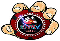 IDPKV - Kumpulan Situs PokerV Terpercaya