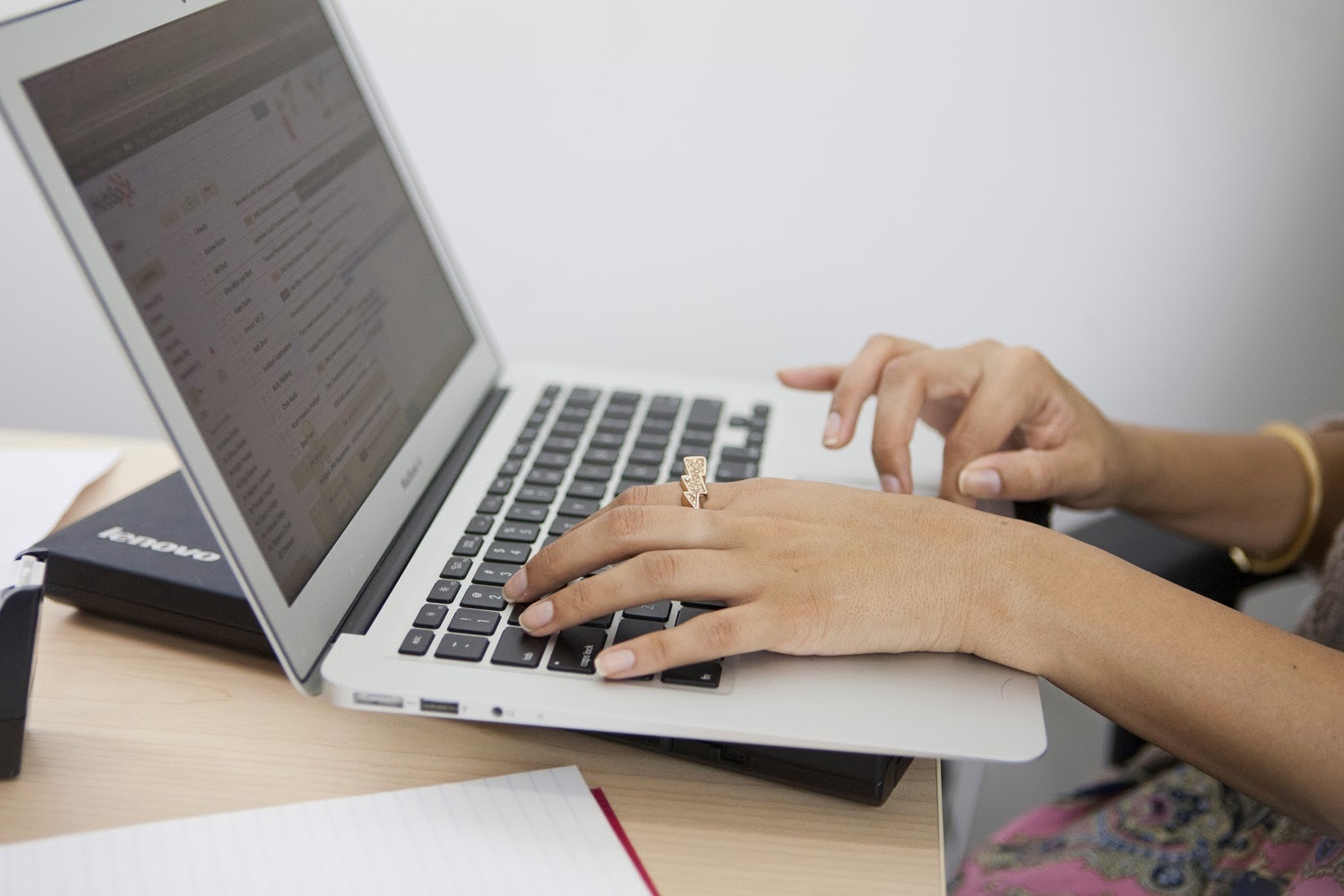 Kerja Online Dibayar