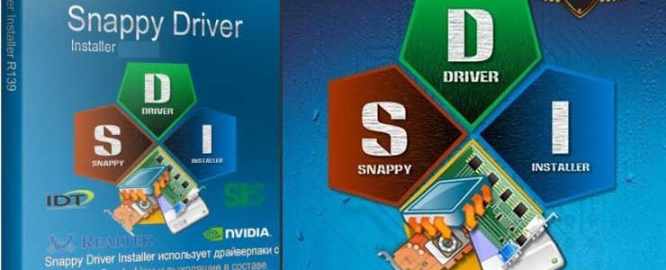 adobe cc 2015 crack xforce osx el captain torrent adobe cc 2015 crack xforce osx el captain torrent
