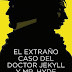 Crítica de El extraño caso del doctor Jekyll y Mister Hyde (Robert Louis Stevenson)