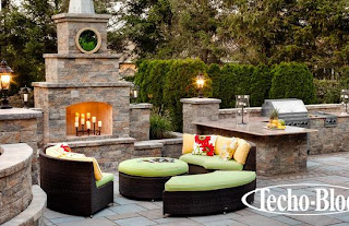 Fotos de Sofas: mayo 2013