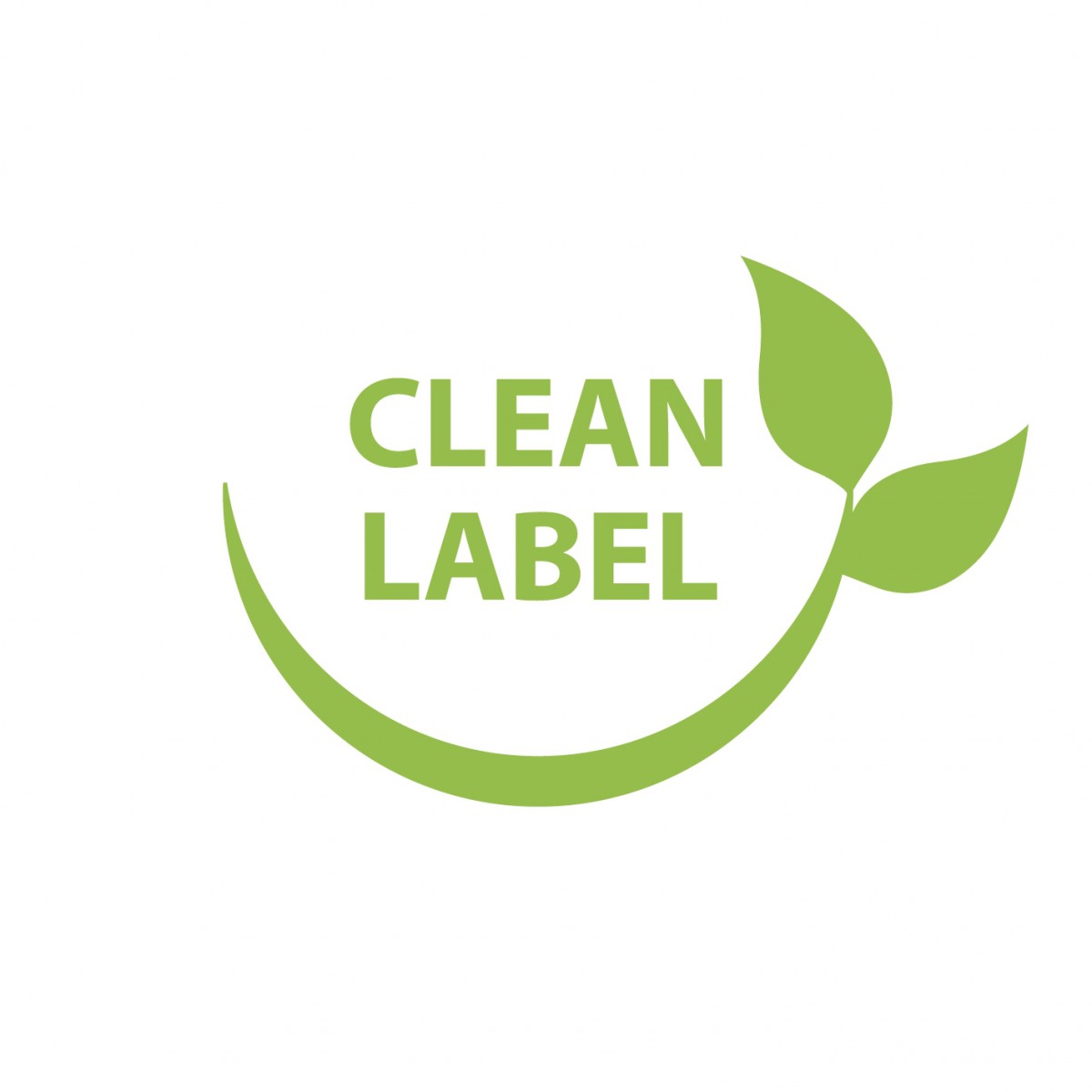 Label icons. Чистая этикетка. clean label. clean label логотип. надписи clam.