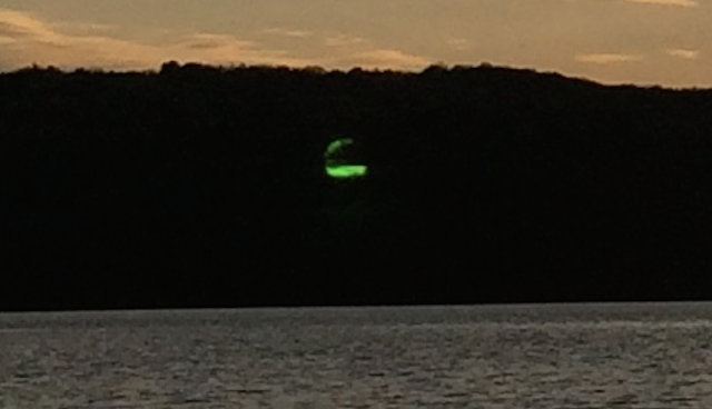 UFO News ~ Green UFO  Over Water Dam, Pennsylvania plus MORE Sunset%252C%2BMay%252C%2B28%252C%2B2016%252C%2BMexico%252C%2BMoon%252C%2Bsun%252C%2BAztec%252C%2BMayan%252C%2BWarrier%252C%2Bfight%252C%2Btime%252C%2Btravel%252C%2Btraveler%252C%2BPennsylvania%252C%2BUFO%252C%2BUFOs%252C%2Bsighting%252C%2Bsightings%252C%2Balien%252C%2Baliens%252C%2BET%252C%2Bspace%252C%2Bnews%252C%2Btech%252C%2BDARPA%252C%2Breport%252C%2B2233