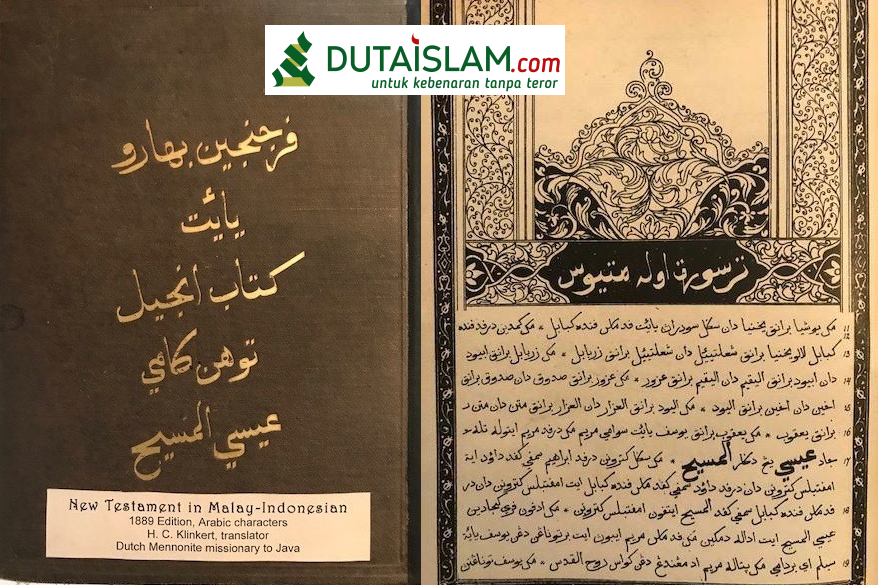 Contoh Teks Berita Dalam Bahasa Inggris Dan Terjemahannya