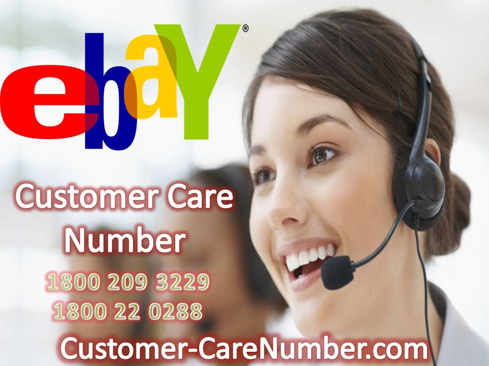 Customer Support 24X7