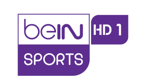 bein sports hd 1