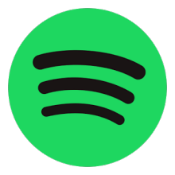 تحميل تطبيق Spotify Music v5.8 Mod APK المدفوع معدل مجانا للاندرويد