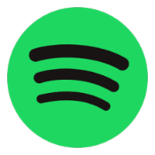 تحميل تطبيق Spotify Music v5.8 Mod APK المدفوع معدل مجانا للاندرويد