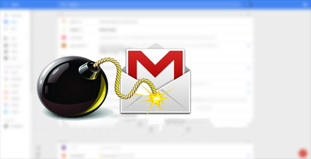  كيفية إرسال رسائل بالبريد الإلكتروني ذاتية التدمير لأي صديق في Gmail
