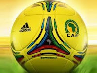 coppa-d'africa-pallone