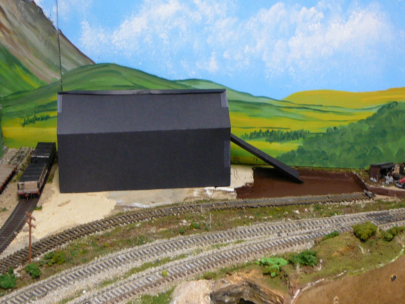 lego creator street sets