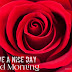 New Good Morning shayari & status in hindi for facebook and whatsapp