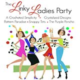 The Linky Ladies Party