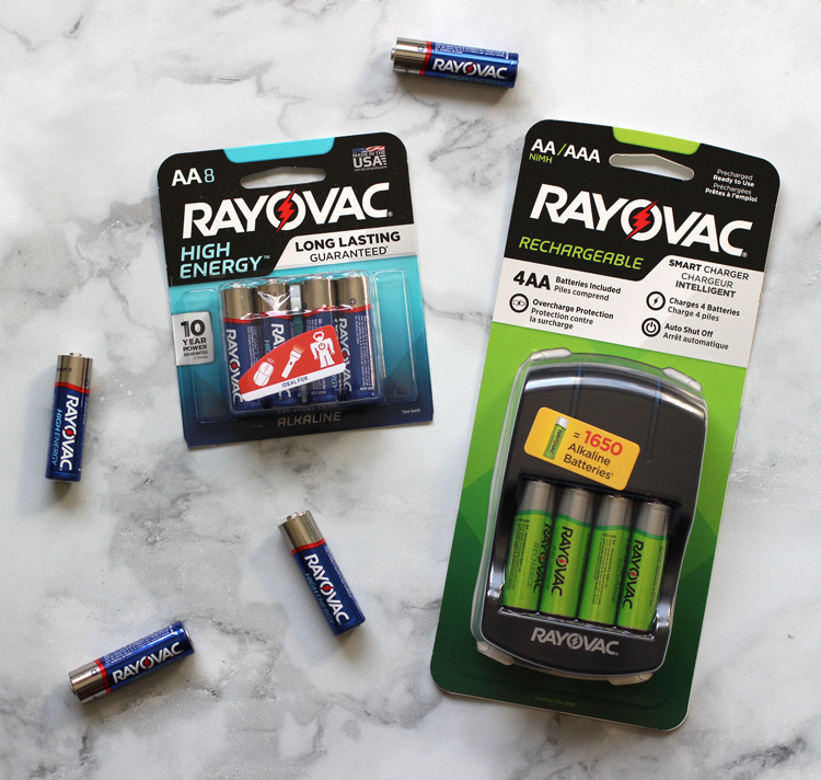 How to Make A Lighted Wooden Sign