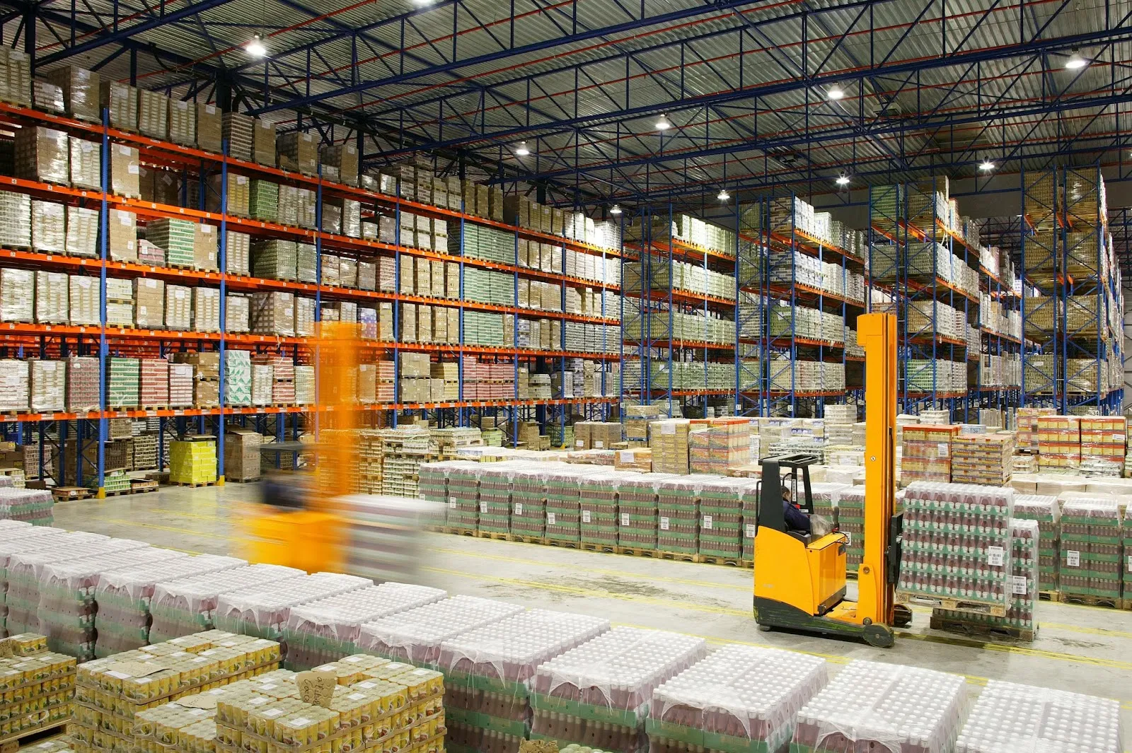 Gudang Lagu Terlengkap 2024 download MP3 gratis