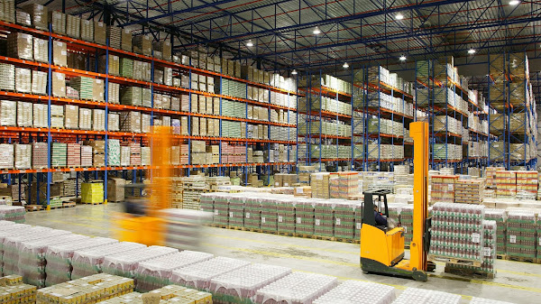 Download MP3 Gratis Gudang Lagu Terlengkap