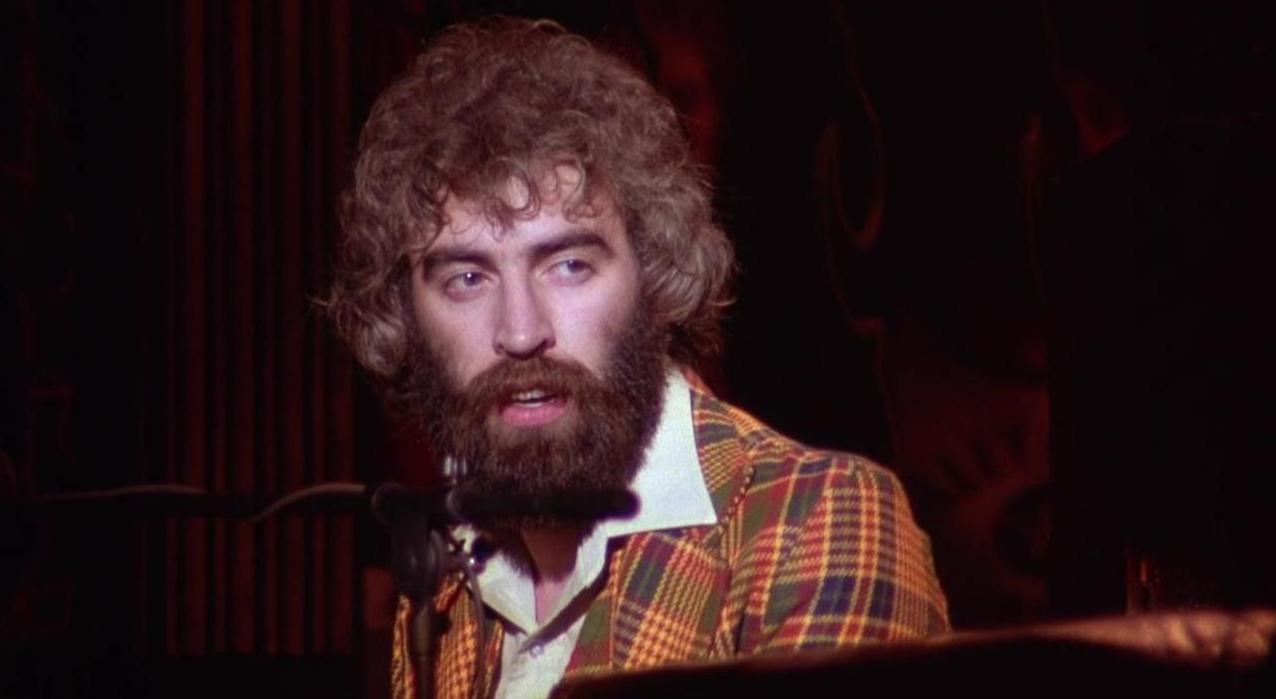 Precure All Stars New Stage 2: Kokoro no Tomodachi at