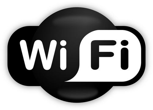  Tentunya kita ingin mendapatkan sinyal WiFi yang mempunyai efek biar acara internetan bisa lanc 23 Cara Memperkuat Sinyal WiFi (Android & Laptop)