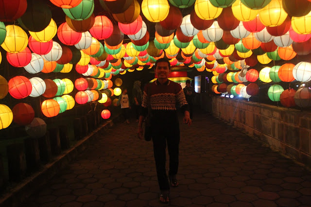 IMG_2013 Paket Komplit Berwisata ke Jogjakarta