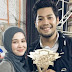 Zahirah Tikam Belakang, Emma Tak Salah - Kamal