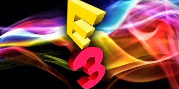 E3-logo