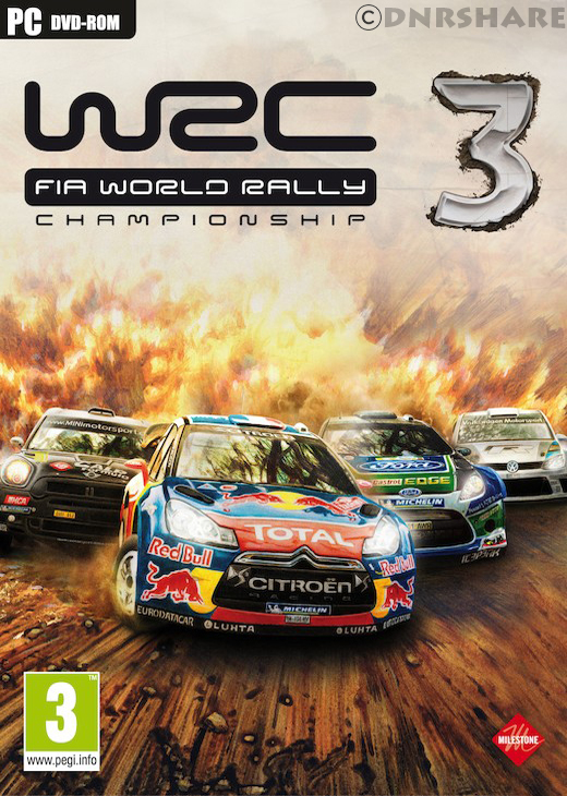 download world rally championship 6 download world rally championship 6