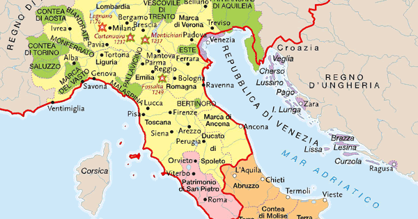 mappa italia 1000.8672