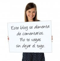 Tutorial de Artesanías: 10 ideas de muebles neorústicos con cajones