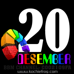 20 december 20 december