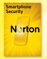Norton Mobile Security Android app available for download