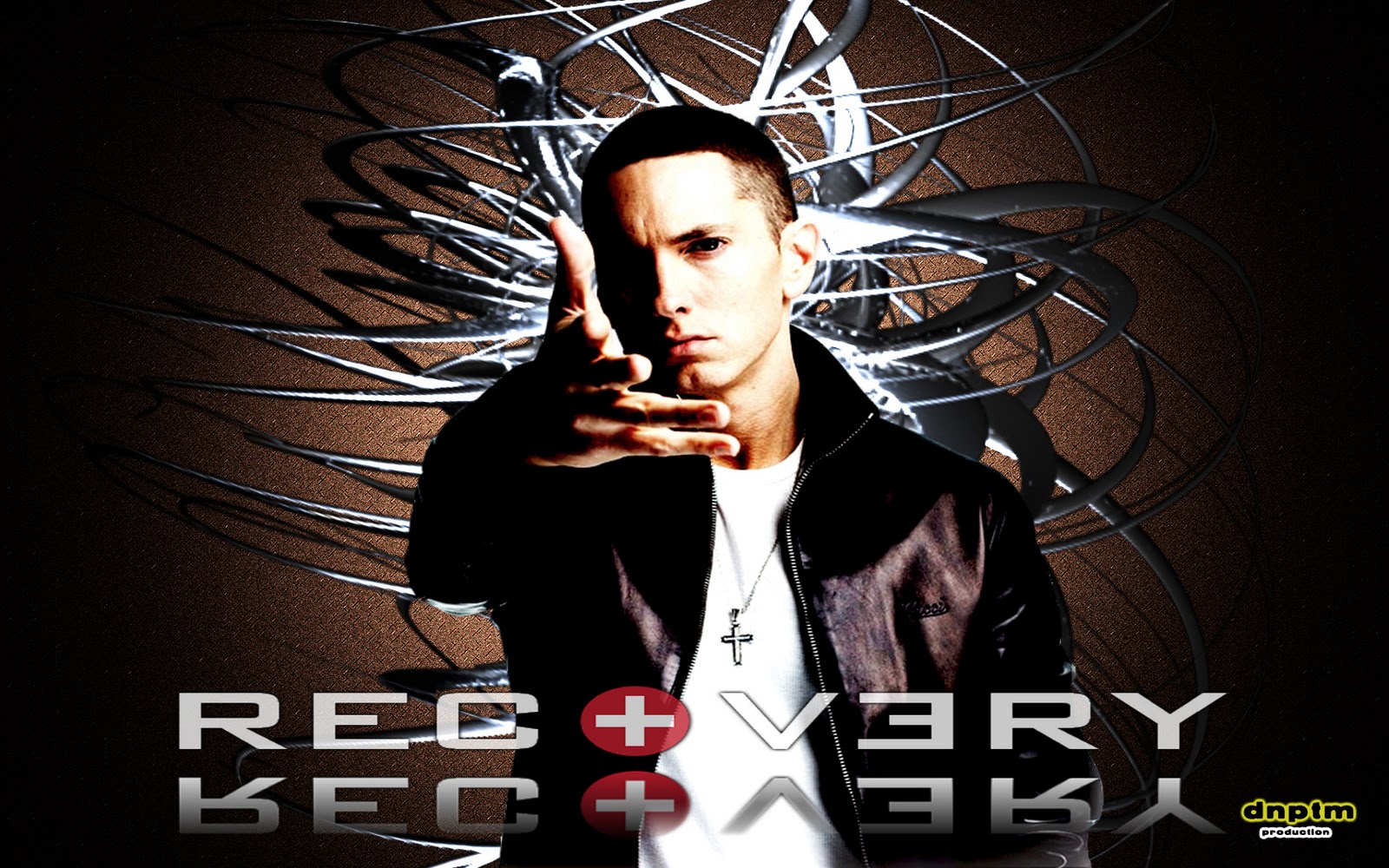http://3.bp.blogspot.com/-6jQgDZr_3HU/Tw2UKfsLj-I/AAAAAAAAdco/MPAhVxPXY1w/s1600/Cool-Eminem-Wallpapers-3.jpg