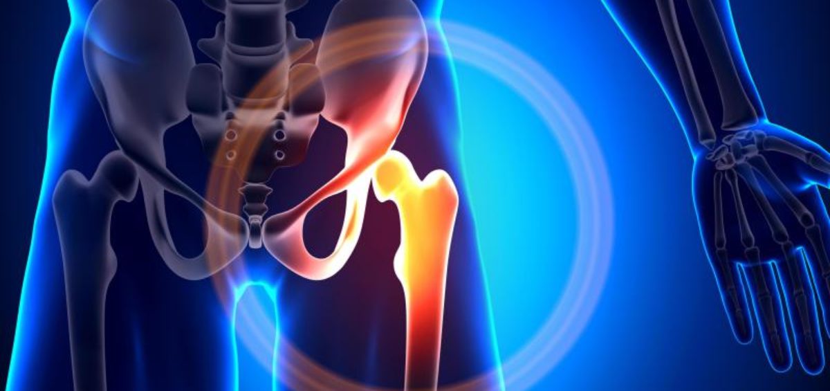 cause del dolore interno dellosso pelvico cause del dolore interno dellosso pelvico