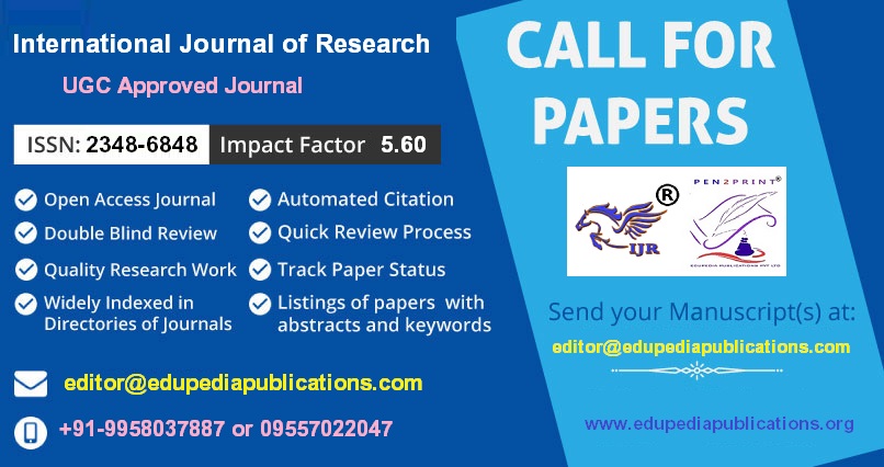 Call-for-Paper-IJR+Pen2Print.jpg