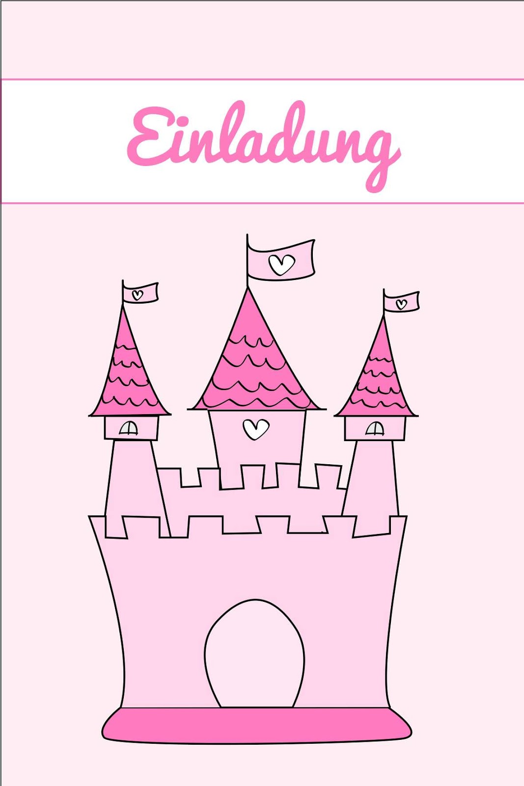 Text Einladung Hochzeit Polterabend Einladung Schreiben