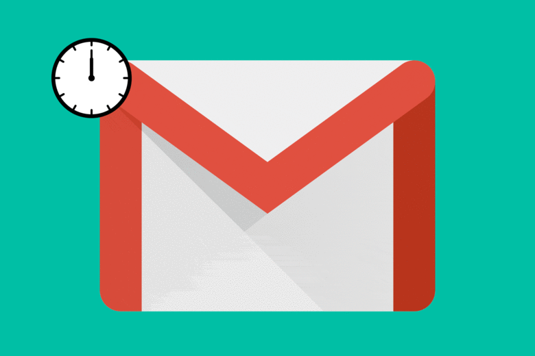 Gmail Correo Correo Gif 3 Gif Images Download Con Tu Cuenta De Vrogue