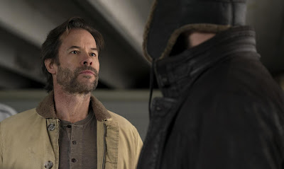 The Innocents Series Guy Pearce Image 3