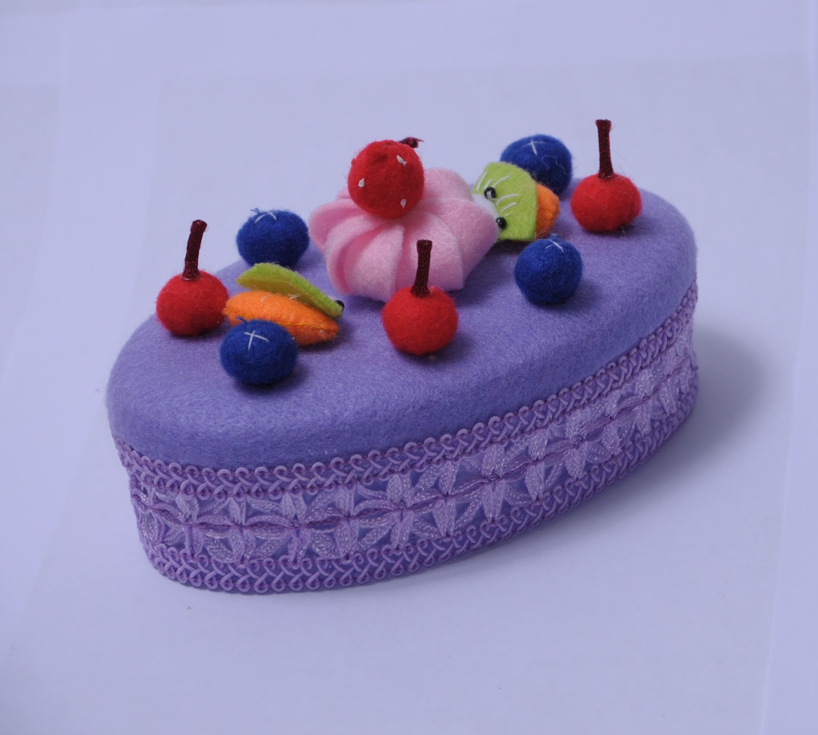 Hiasan Dalam Arsitektur Kerajinan Tangan Jawaban TTS Community Saint