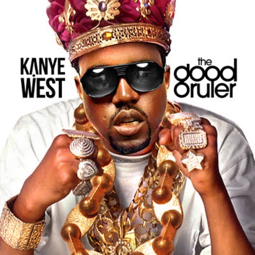 Kanye west vultures 2. Канье Вест album. Kanye West альбомы. Кани Вест обложки альбомов.