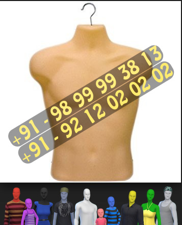 T Shirt Display Mannequins Suppliers in Daman,  T Shirt Display Mannequins Suppliers in Diu,  T Shirt Display Mannequins Suppliers in New Delhi,  T Shirt Display Mannequins Suppliers in Noida,  T Shirt Display Mannequins Suppliers in Gurgaon,  