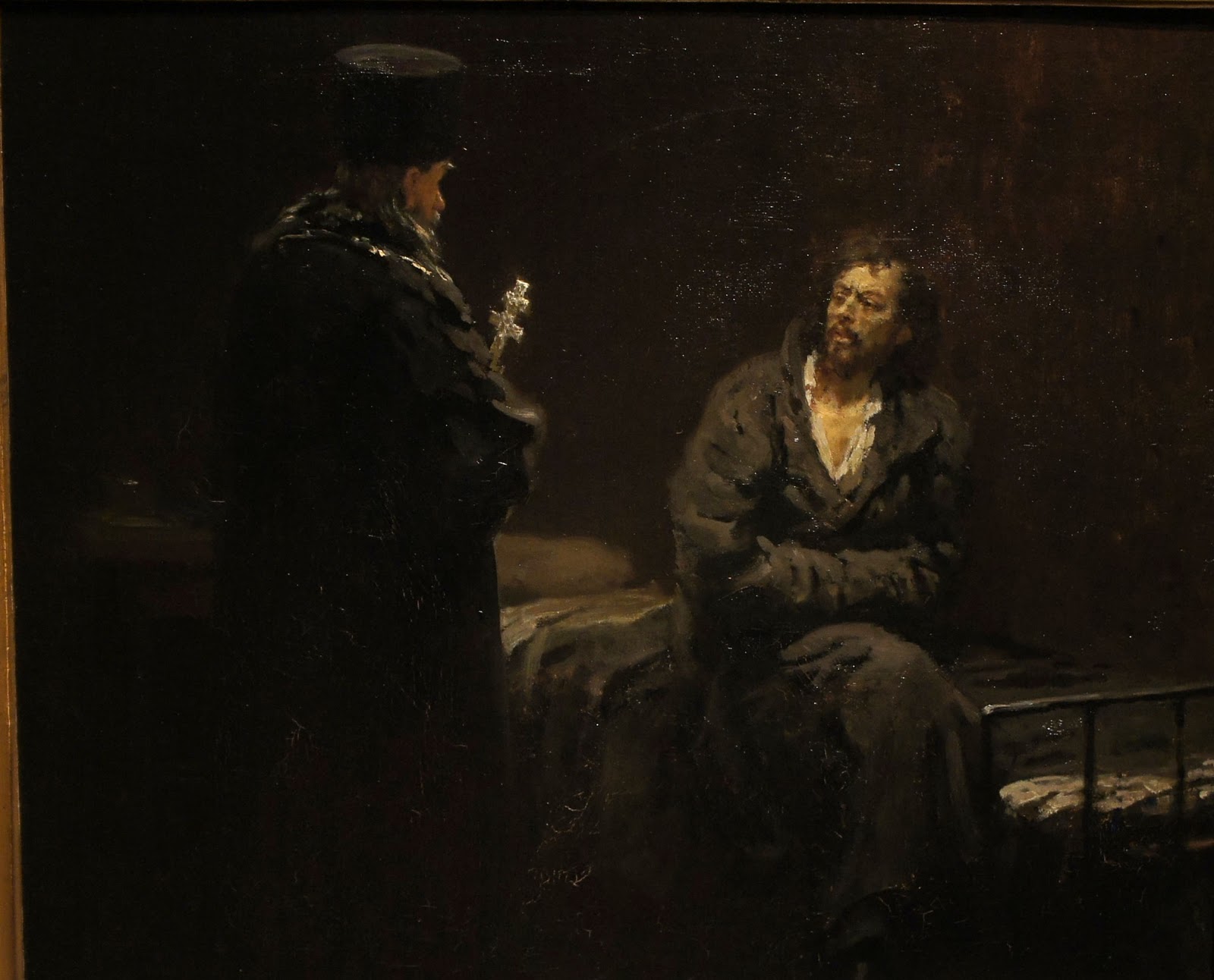 покаяние икона. таинство евхаристии в православии. святая инквизиция инквизитор. исповедь миниатюра. века и покаяние.