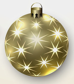 Ornaments bottles Very Rare and Unique Design Art Gallery : Merry Christmas Greeting