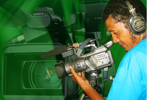 THIS IS FEATURED POST 2 TITLE