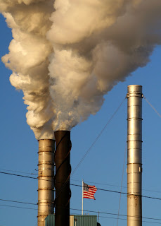 indoor pollution, toxic household cleaners indoor pollution, toxic household cleaners