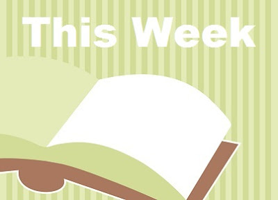 This Week on Books Direct - 18 August 2018